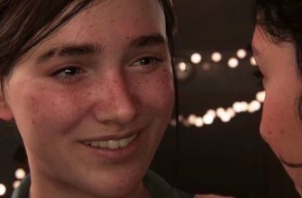 Началась новогодняя распродажа PS Store: CoD Cold War и The Last of Us 2 по скидке