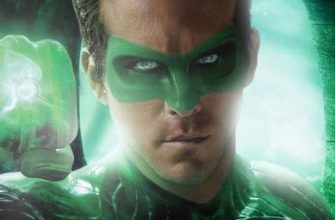 Инсайдер: не только Райан Рейнольдс появится в киновселенной DC