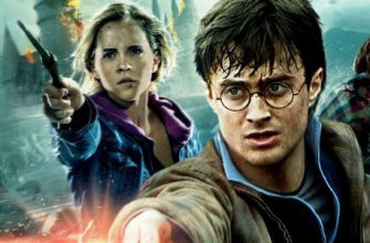 Слух: Дэниэл Рэдклифф вернется к роли Гарри Поттера в новом фильме