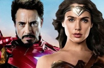 Зак Снайдер считает DC популярней Marvel