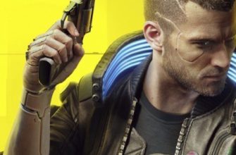 Cyberpunk 2077 удалили из PS Store. Все игроки могут вернуть деньги