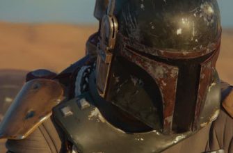 Скончался исполнитель роли Боба Фетта в «Звездных войнах»