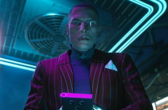 СМИ: Разработчики Cyberpunk 2077 недовольны руководством CD Project RED