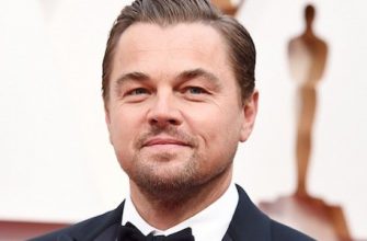 Раскрыто, в каком фильме Marvel может сыграть Леонардо ДиКаприо