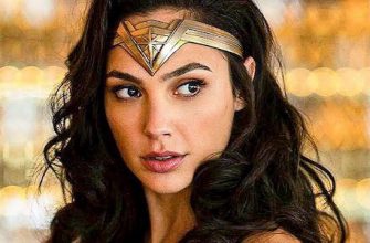 Фильм «Чудо-женщина 3» может не выйти из-за решения студии