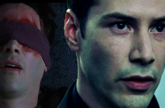 Почему Нео должен умереть в фильме «Матрица 4»