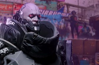 Даниэль Вавра не понимает хейта в сторону Cyberpunk 2077