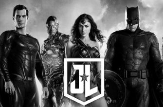 «Лига справедливости» Зака Снайдера - это то, что ждали фанаты DC