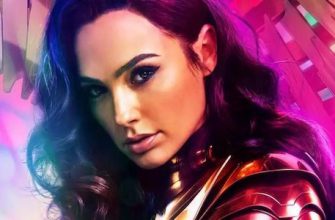 Режиссер «Супермена» прокомментировал «Чудо-женщину 1984»