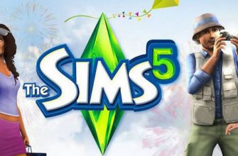 Первые детали The Sims 5 могут разочаровать фанатов Первые детали The Sims 5 могут разочаровать фанатов