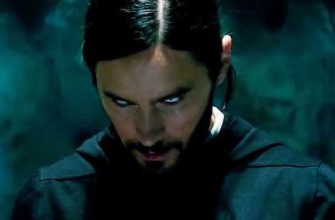 «Морбиус» не будет традиционным фильмом про супергероев