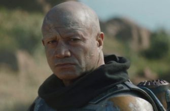 Боба Фетт появится сразу в нескольких сериалах «Звездные войны»