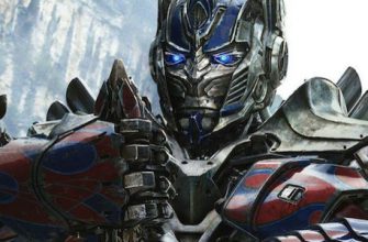 Инсайлер: Майкл Бэй не будет работать над новыми «Трансформерами»