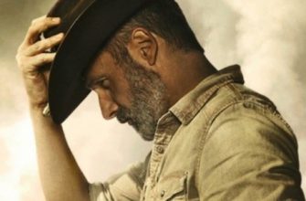 Первый фильм «Ходячие мертвецы» будет жестоким