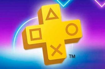 Игры PS Plus за январь 2021 можно скачать