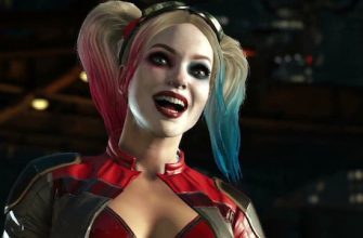 В Xbox Game Pass появится Injustice 2 и еще 6 новых игр