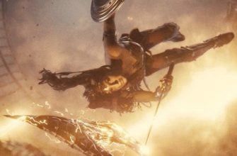 Зак Снайдер закончит с киновселенной DC