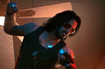 CD Projekt Red прокомментировали тревожную утечку Cyberpunk 2077