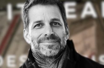 «Армия мертвых» содерджит крутую пасхалку на «Лигу справедливости»