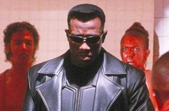 Уэсли Снайпс ответил, сыграет ли он Бдэйда снова