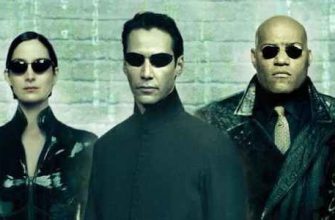 Режиссер фильма «Матрица 4» против выхода в онлайн-формате