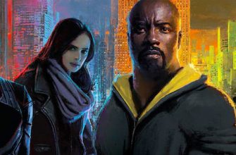 Кевин Файги прокомментировал Сорвиголову в киновселенной Marvel