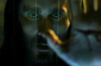 Дата выхода фильма «Морбиус» снова перенесена. «Веном 2» может выйти в 2022