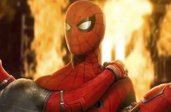 Райан Рейнольдс отреагировал на возрастной рейтинг «Дэдпула 3»