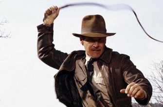 Первый тизер-трейлер игры «Индиана Джонс» от авторов Wolfenstein