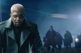 Агентство «М.Е.Ч.» переименовали в киновселенной Marvel