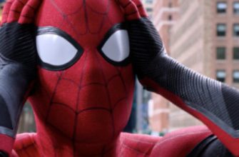 Раскрыто, до какого года распланирована киновселенная Marvel