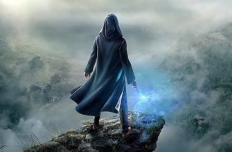 Печальная новость для фанатов «Гарри Поттера»: Hogwarts Legacy перенесли