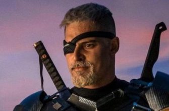 Сцены после титров нет в режиссерской версии «Лиги справедливости»