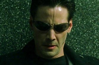 Актриса не знает, как оживет персонаж в «Матрице 4»