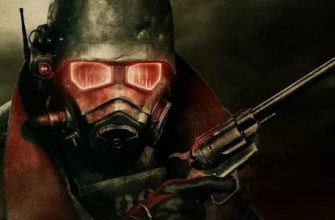 Инсайдер рассказал, когда ждать Fallout 6 и New Vegas 2