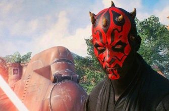 Star Wars Battlefront 3 могут анонсировать скоро