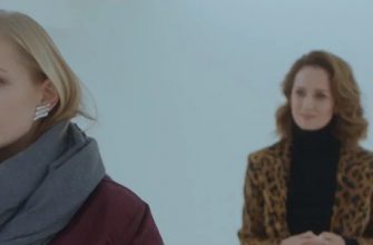 Фильм «Трое» с Викторией Исаковой вышел на IVI