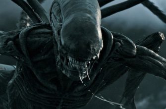 Инсайдер: «Чужой 5» вернет самый сильный вид монстра