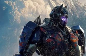 «Трансформерами 7» занимает один из авторов «Лиги справедливости Зака ​​Снайдера»
