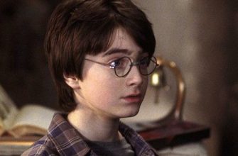 Киновселенная «Гарри Поттер» продолжит расширяться