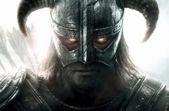 Инсайдер раскрыл, когда выйдет The Elder Scrolls 6