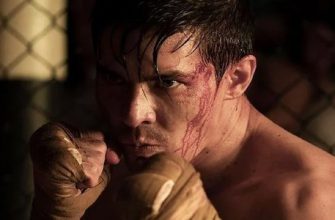 Кого мог сыграть Льюис Тан фильме Mortal Kombat