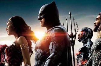 Зак Снайдер раскрыл реальную причину, почему покинул «Лигу справедливости»