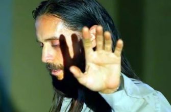 Честное мнение о фильме «Дьявол в деталях». Пухлый Джаред Лето и «неожиданная» концовка