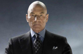 Патрик Стюарт подтвердил переговоры с главой Marvel Кевином Файги