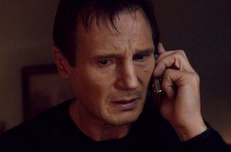 Ужасный фильм с Лиамом Нисоном внезапно снова популярен