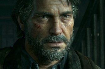 Инсайдер: обновленная версия The Last of Us 2 для PS5 в разработке