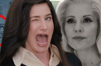 Пасхалка указывает, кто является злодеем в сериале «ВандаВижен»