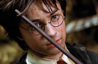 Слух: Дэниэл Рэдклифф вернется в сериале «Гарри Поттер»