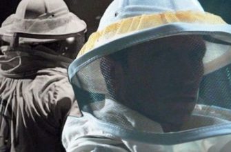 Объяснено, кем был таинственный человек в костюме в «ВандаВижен»